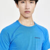 1911678-340000_CORE-Dry-Active-Comfort-SS-M_Closeup3