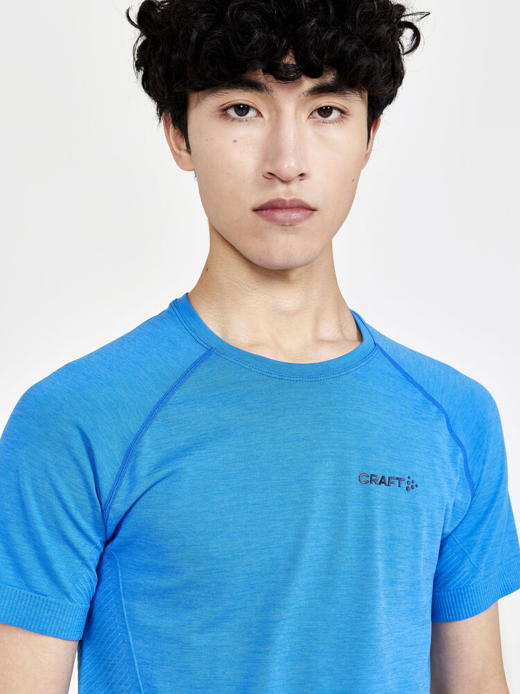 1911678-340000_CORE-Dry-Active-Comfort-SS-M_Closeup3