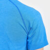 1911678-340000_CORE-Dry-Active-Comfort-SS-M_Closeup4
