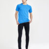 1911678-340000_CORE-Dry-Active-Comfort-SS-M_Closeup5