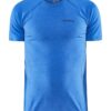 CORE Dry Active Comfort Ss M