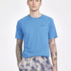 1911678-379000_CORE-Dry-Active-Comfort-SS-M_Closeup1