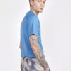 1911678-379000_CORE-Dry-Active-Comfort-SS-M_Closeup2