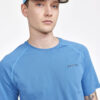 1911678-379000_CORE-Dry-Active-Comfort-SS-M_Closeup3
