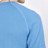 1911678-379000_CORE-Dry-Active-Comfort-SS-M_Closeup4