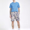 1911678-379000_CORE-Dry-Active-Comfort-SS-M_Closeup5