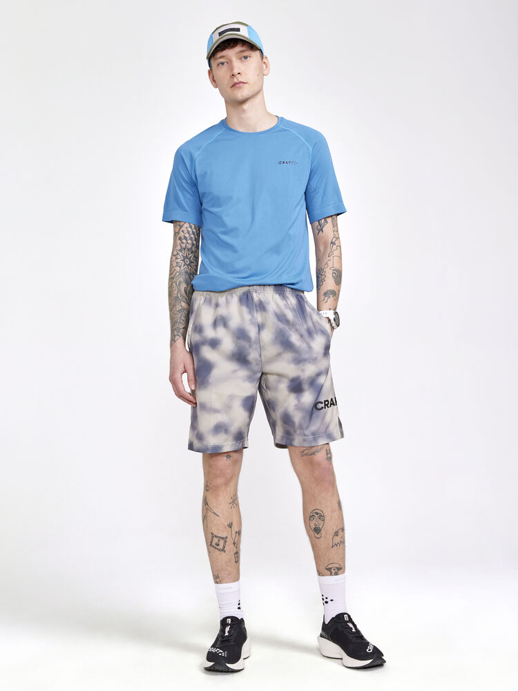 1911678-379000_CORE-Dry-Active-Comfort-SS-M_Closeup5
