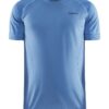 CORE Dry Active Comfort Ss M
