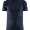 CORE Dry Active Comfort Ss M