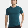1911678-629000_CORE-Dry-Active-Comfort-SS-M_closeup1