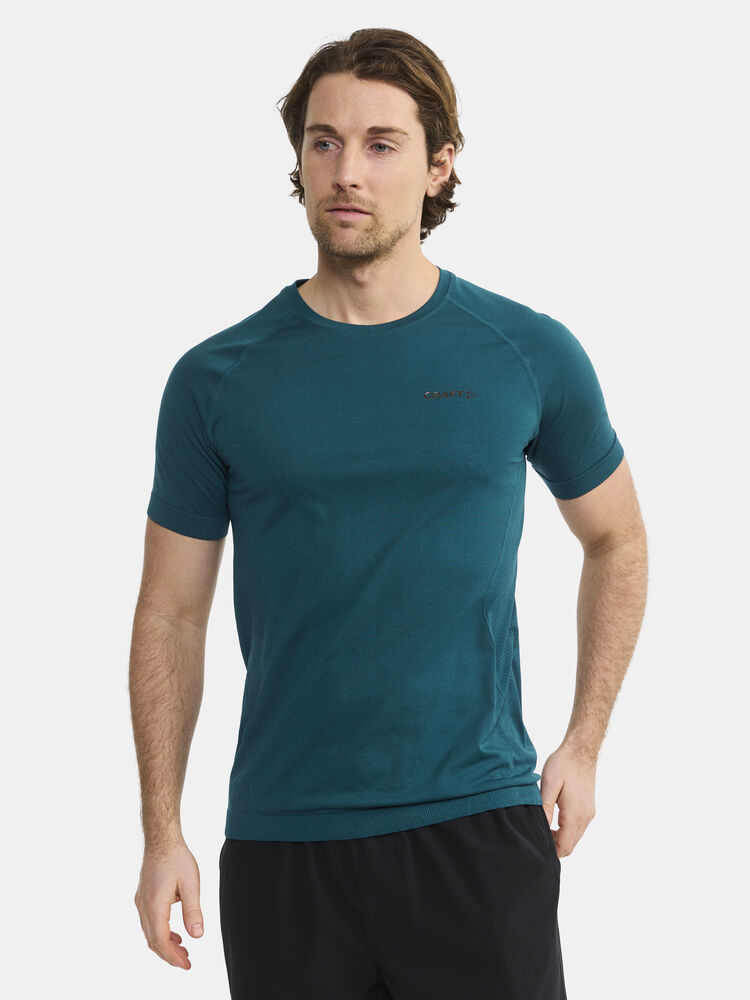 1911678-629000_CORE-Dry-Active-Comfort-SS-M_closeup1
