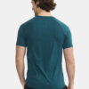 1911678-629000_CORE-Dry-Active-Comfort-SS-M_closeup2