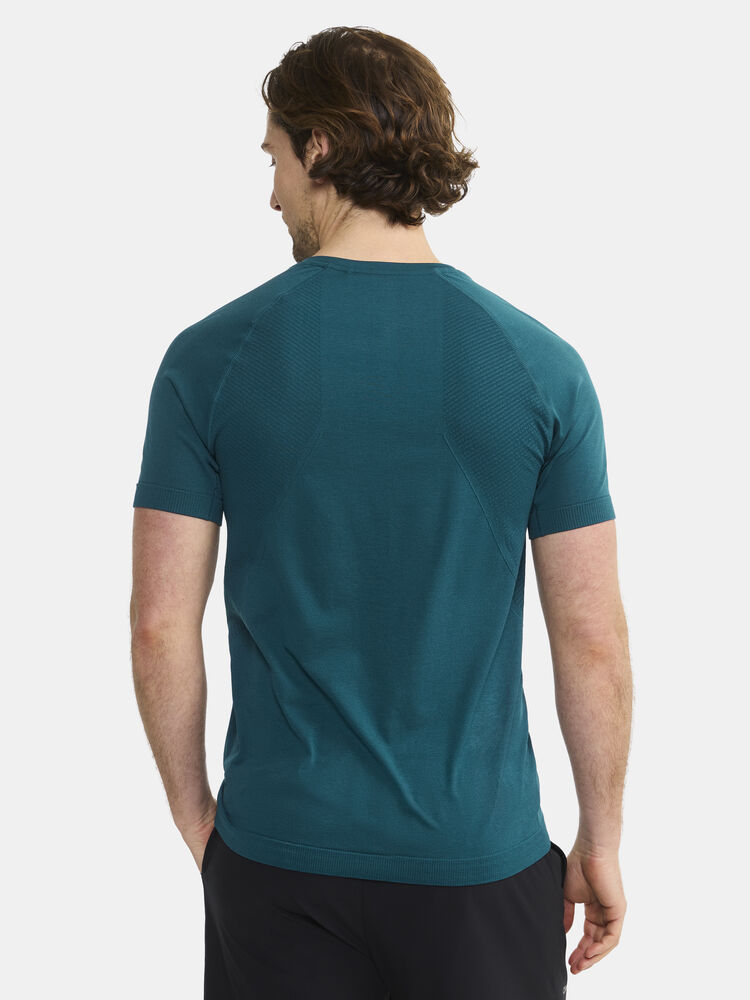 1911678-629000_CORE-Dry-Active-Comfort-SS-M_closeup2