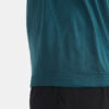 1911678-629000_CORE-Dry-Active-Comfort-SS-M_closeup3
