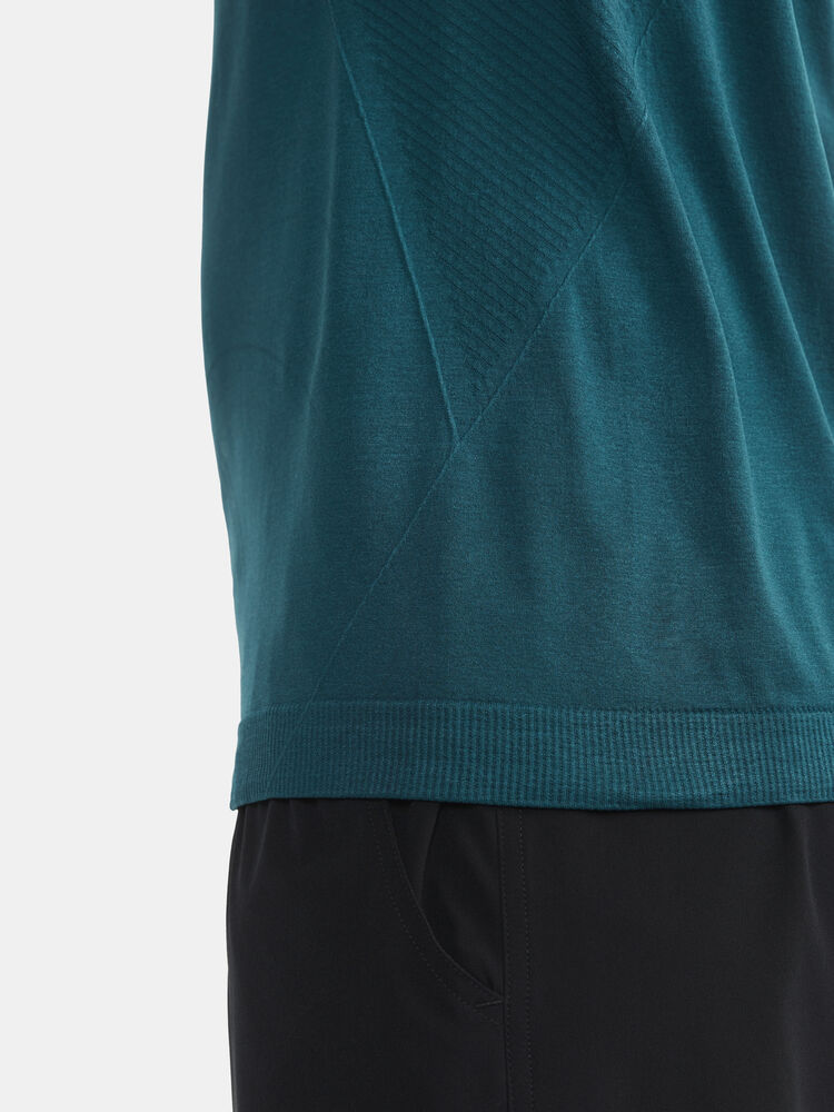 1911678-629000_CORE-Dry-Active-Comfort-SS-M_closeup3