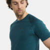 1911678-629000_CORE-Dry-Active-Comfort-SS-M_closeup4