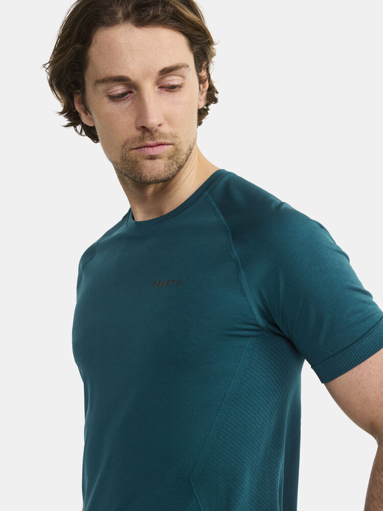 1911678-629000_CORE-Dry-Active-Comfort-SS-M_closeup4