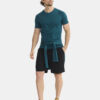 CORE Dry Active Comfort Ss M