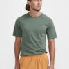 1911678-687000_CORE-Dry-Active-Comfort-SS-M_Closeup1