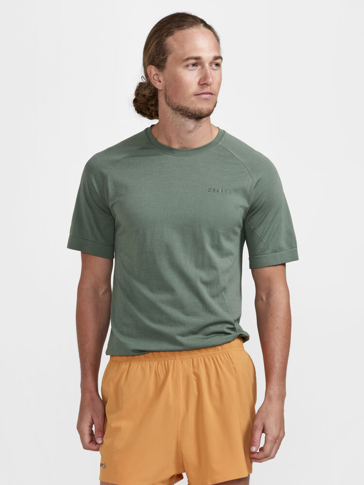 1911678-687000_CORE-Dry-Active-Comfort-SS-M_Closeup1