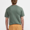 1911678-687000_CORE-Dry-Active-Comfort-SS-M_Closeup2