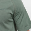 1911678-687000_CORE-Dry-Active-Comfort-SS-M_Closeup3