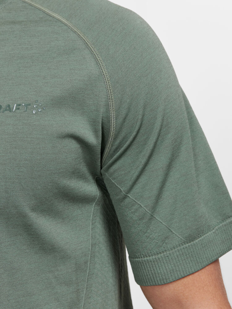 1911678-687000_CORE-Dry-Active-Comfort-SS-M_Closeup3