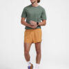 1911678-687000_CORE-Dry-Active-Comfort-SS-M_Closeup4