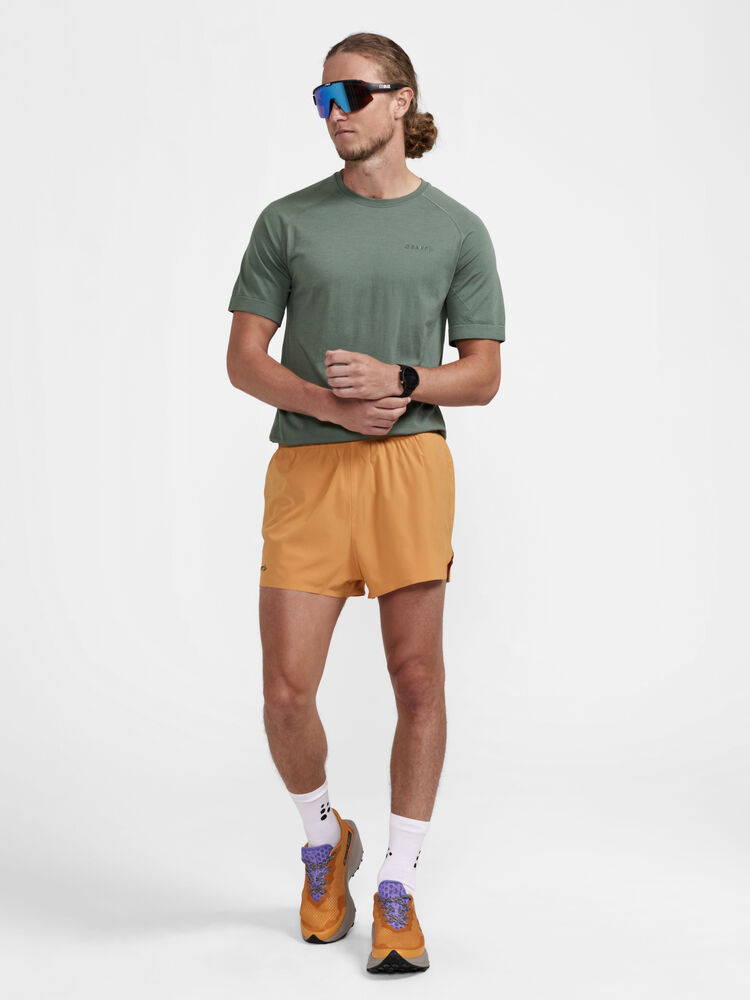 1911678-687000_CORE-Dry-Active-Comfort-SS-M_Closeup4
