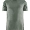CORE Dry Active Comfort Ss M