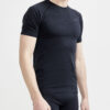 1911678-999000_CORE-Dry-Active-Comfort-SS-M_Closeup1