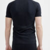 1911678-999000_CORE-Dry-Active-Comfort-SS-M_Closeup2