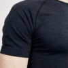 1911678-999000_CORE-Dry-Active-Comfort-SS-M_Closeup3