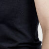 1911678-999000_CORE-Dry-Active-Comfort-SS-M_Closeup4