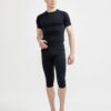 1911678-999000_CORE-Dry-Active-Comfort-SS-M_Closeup5