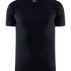 CORE Dry Active Comfort Ss M