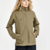 1911739-664000_Adv-Bike-Ride-Hydro-Jacket-W_Closeup1
