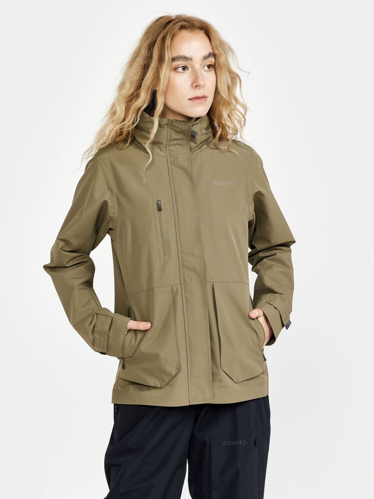 1911739-664000_Adv-Bike-Ride-Hydro-Jacket-W_Closeup1
