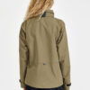 1911739-664000_Adv-Bike-Ride-Hydro-Jacket-W_Closeup2