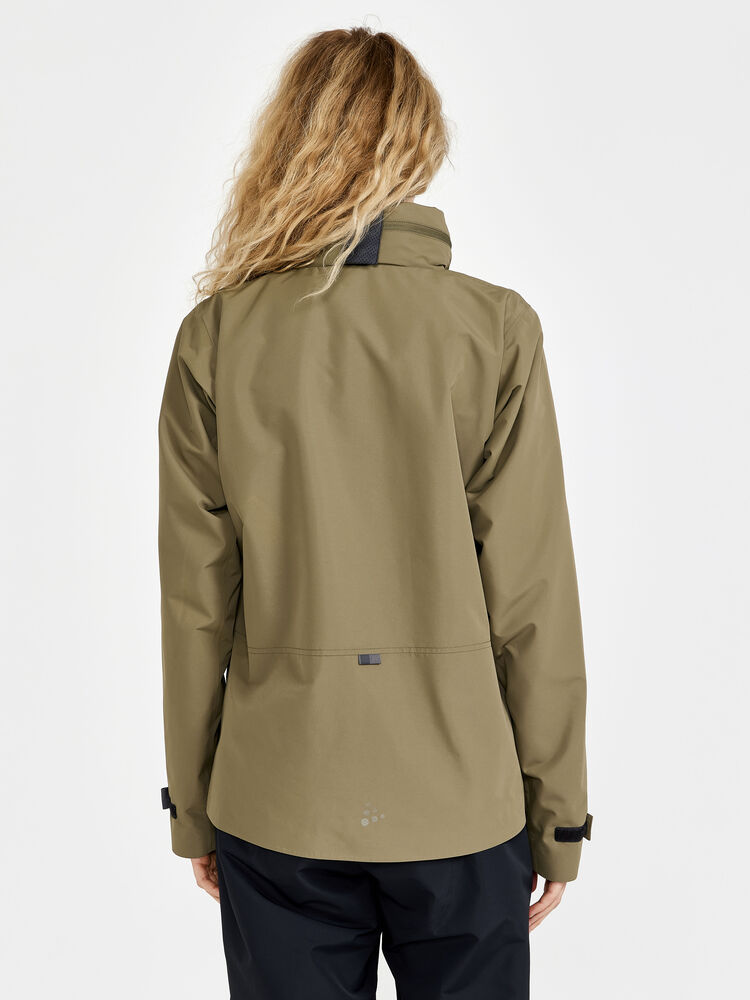 1911739-664000_Adv-Bike-Ride-Hydro-Jacket-W_Closeup2