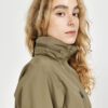 1911739-664000_Adv-Bike-Ride-Hydro-Jacket-W_Closeup3