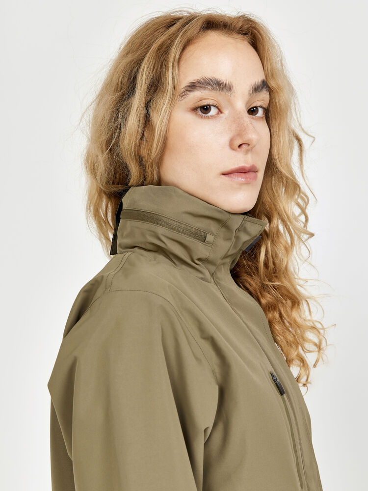 1911739-664000_Adv-Bike-Ride-Hydro-Jacket-W_Closeup3