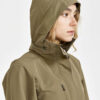 1911739-664000_Adv-Bike-Ride-Hydro-Jacket-W_Closeup4