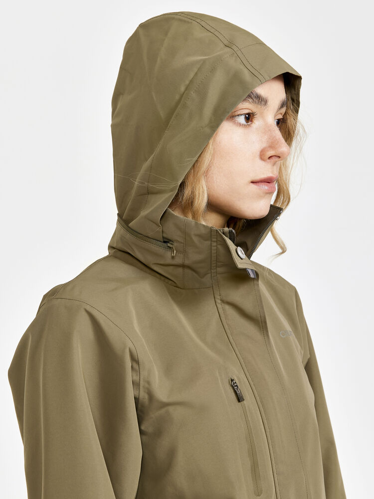 1911739-664000_Adv-Bike-Ride-Hydro-Jacket-W_Closeup4