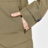 1911739-664000_Adv-Bike-Ride-Hydro-Jacket-W_Closeup6