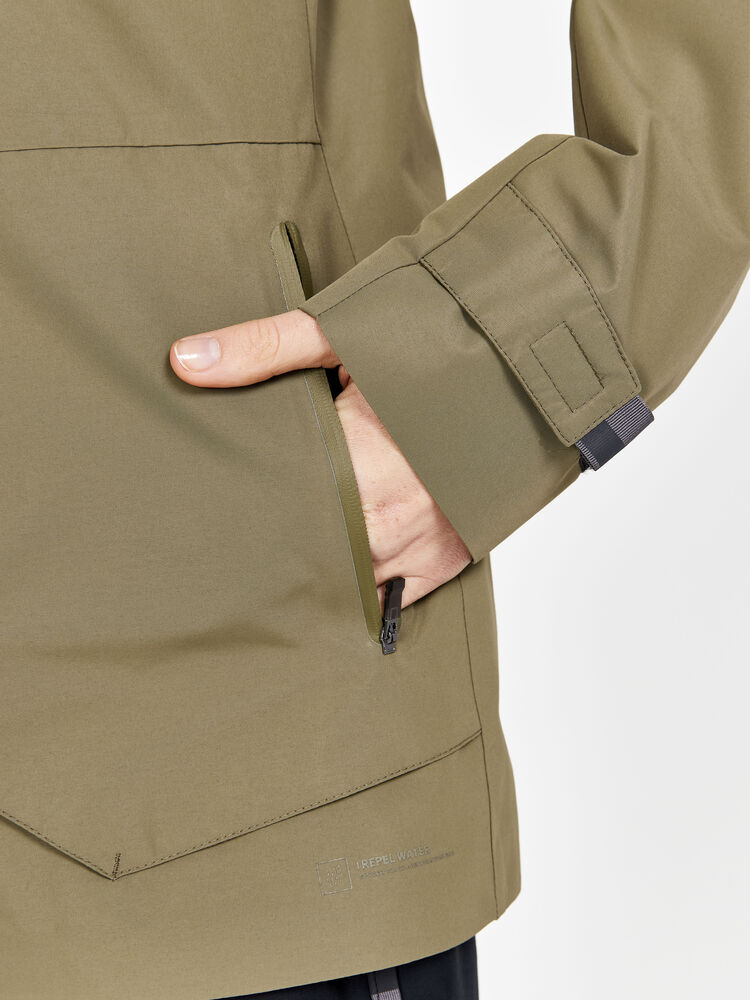 1911739-664000_Adv-Bike-Ride-Hydro-Jacket-W_Closeup6
