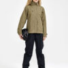 1911739-664000_Adv-Bike-Ride-Hydro-Jacket-W_Closeup7