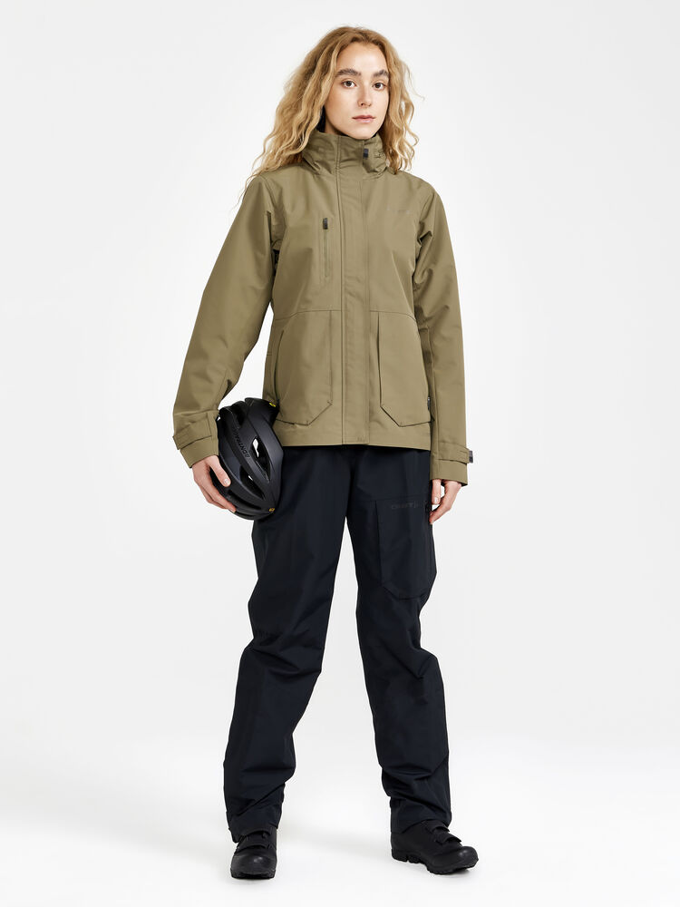 1911739-664000_Adv-Bike-Ride-Hydro-Jacket-W_Closeup7