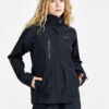 1911739-999000_Adv-Bike-Ride-Hydro-Jacket-W_Closeup1