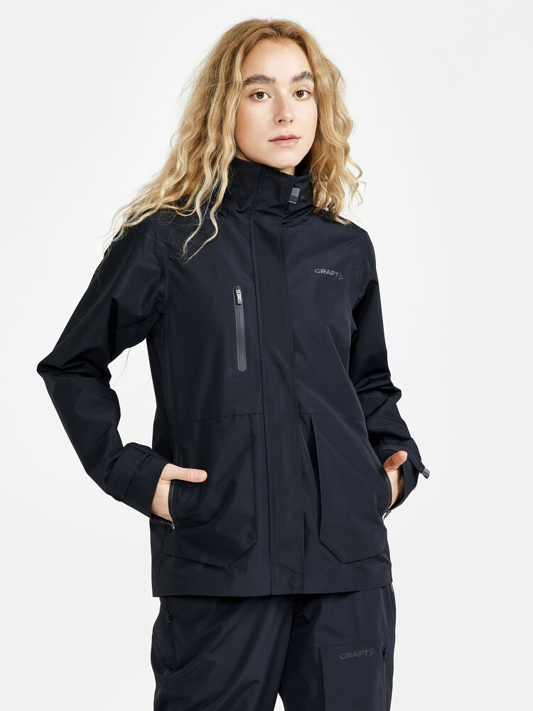 1911739-999000_Adv-Bike-Ride-Hydro-Jacket-W_Closeup1